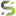 Favicon van sprintwerkt.nl