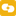 Favicon van sprkstudios.com