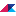 Favicon van sproch.nl