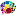 Favicon van sprockler.com