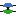 Favicon van sproeibedrijfwaalre.nl