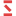 Favicon van sprog.nl