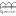 Favicon van sprokkelbos.nl
