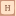 Favicon van sprokkies.nl