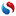 Favicon van sprong-installatietechniek.nl
