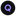 Favicon van spronq.com