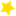 Favicon van sprookjesjurken.nl