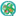 Favicon van sprookjesverjaardag.nl