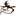 Favicon van sprookjeswonderland.nl