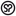 Favicon van sproud.nl
