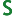 Favicon van sprouteconomics.com