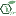 Favicon van sproution.com