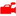 Favicon van sprtvproductions.com
