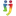 Favicon van spruijtenco.nl