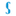 Favicon van spruijtpallets.nl