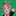 Favicon van spruitpoppenkast.nl