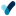 Favicon voor spruyt-hillen.nl