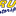 Favicon van spruytmotorsport.nl