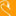Favicon van spruytwaterwoningen.nl
