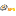 Favicon van sps-online.nl