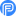 Favicon van spseu.com