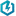 Favicon van spsjanssen.com