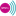 Favicon van spsru.nl