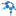 Favicon van SPSsolutions.nl