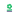 Favicon van sptoffshore.com