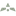 Favicon van spuihuis.nl