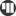 Favicon van spuiplein41.nl