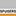 Favicon van spuisers.nl