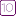 Favicon van spuistraat10.nl