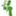 Favicon van spuitapparatuur.com