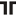 Favicon van spuiterij-luttikhuisen.nl