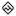 Favicon van spuiterij-vendelbos.nl