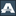 Favicon van spuiterijanton.nl