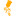 Favicon van spuiterijlichtenvoorde.nl