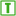 Favicon van spuiterijtauber.nl