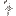 Favicon van spuiterijvanlint.nl