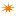 Favicon van spullengraveren.nl
