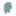 Favicon van spullenvoorkrullen.nl