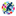 Favicon van spurt-businessinsport.nl