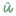 Favicon voor spuruweel.nl