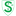 Favicon van spv81.nl