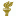 Favicon van spvdl.nl