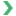 Favicon van spxflow.com
