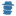 Favicon van spyctive.nl