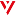 Favicon van spyderkoeriers.nl