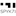 Favicon van spyk71.nl